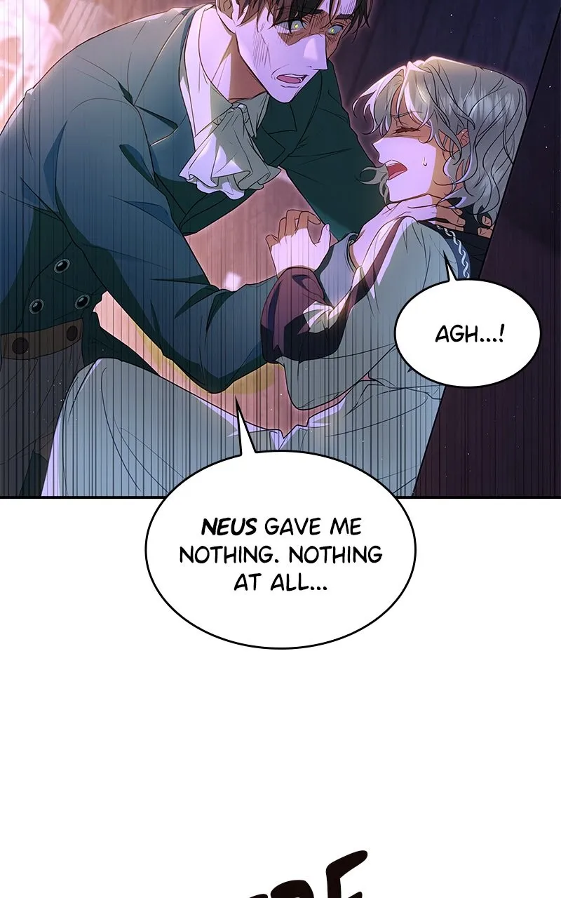 Read What Melvin Left Behind chapter 12 image 84 on Lezhin