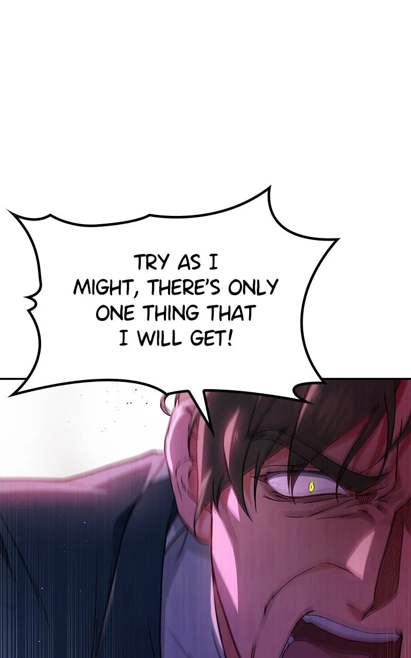 Read What Melvin Left Behind chapter 12 image 87 on Lezhin