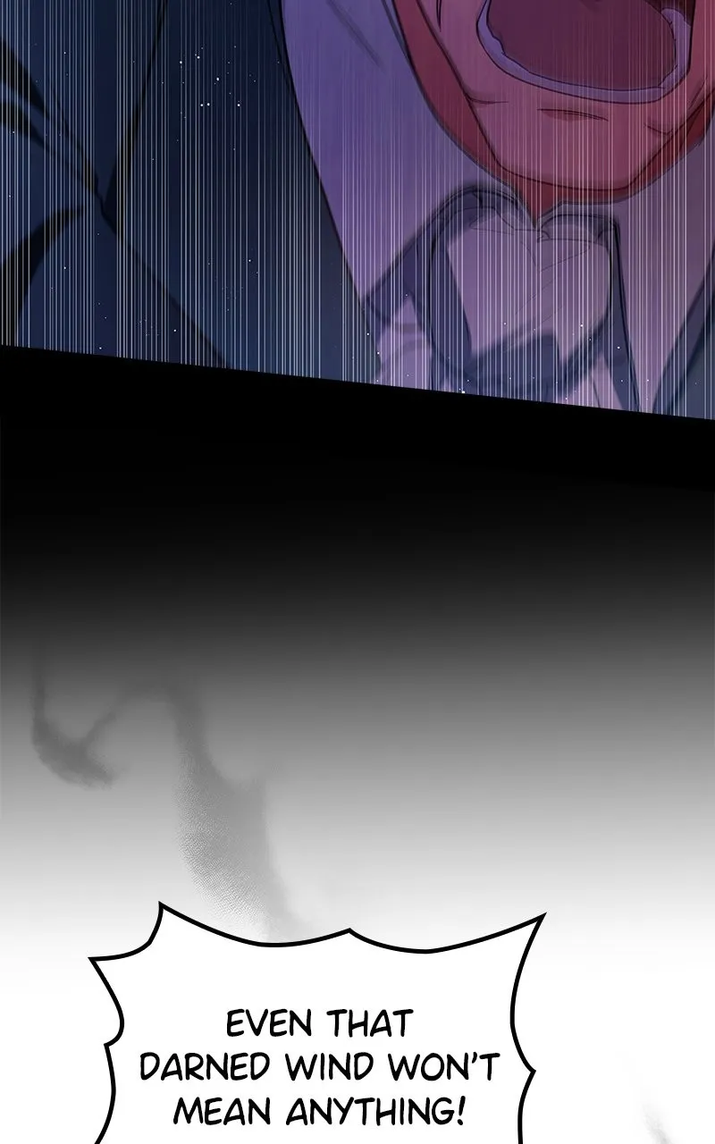 Read What Melvin Left Behind chapter 12 image 88 on Lezhin
