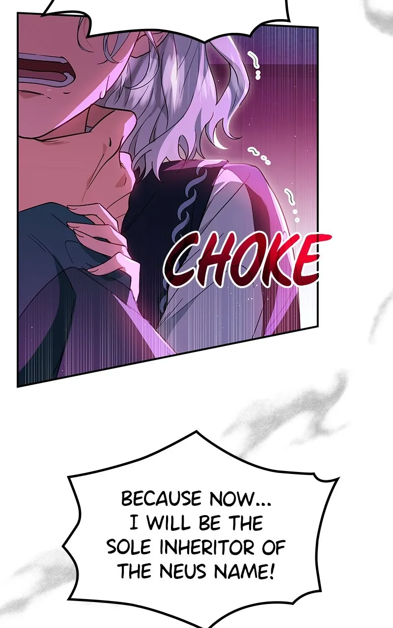 Read What Melvin Left Behind chapter 12 image 89 on Lezhin