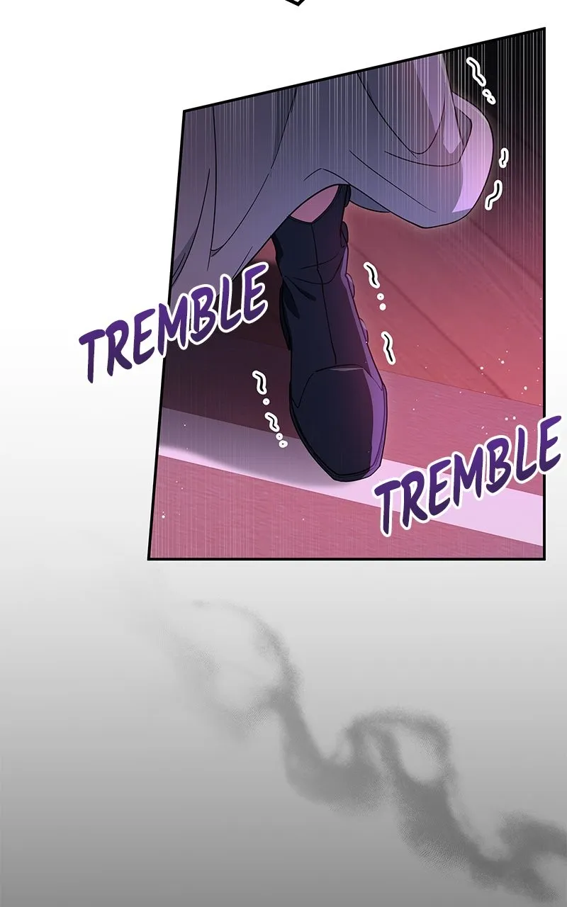Read What Melvin Left Behind chapter 12 image 90 on Lezhin