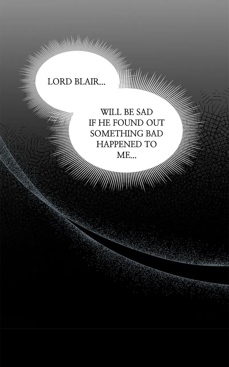 Read What Melvin Left Behind chapter 12 image 91 on Lezhin