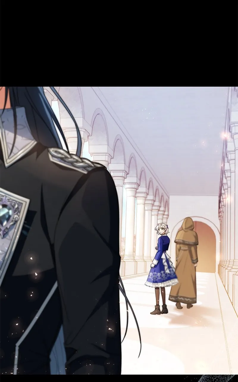 Read What Melvin Left Behind chapter 12 image 92 on Lezhin