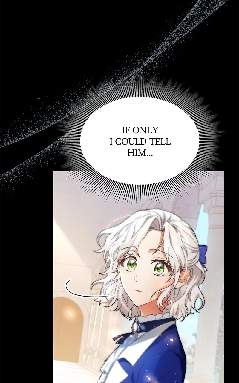 Read What Melvin Left Behind chapter 12 image 93 on Lezhin