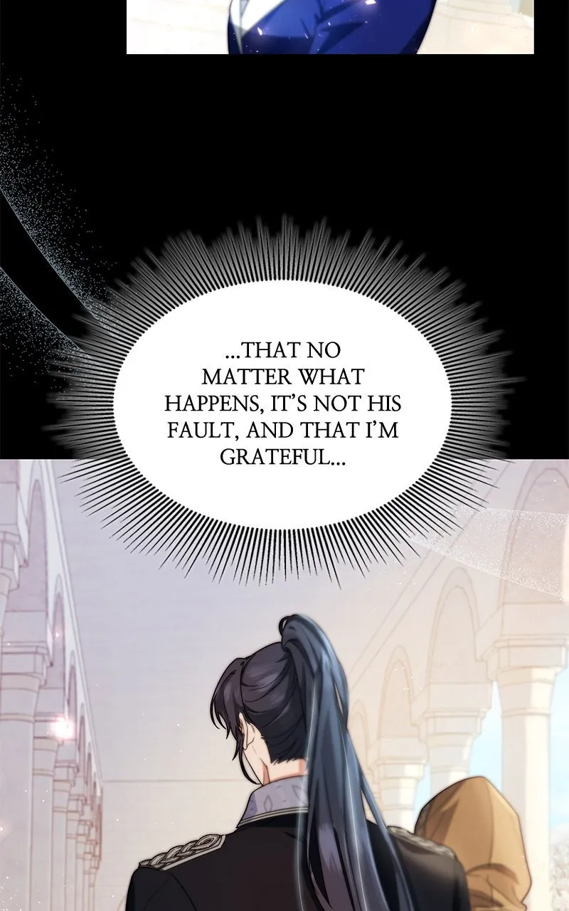 Read What Melvin Left Behind chapter 12 image 94 on Lezhin