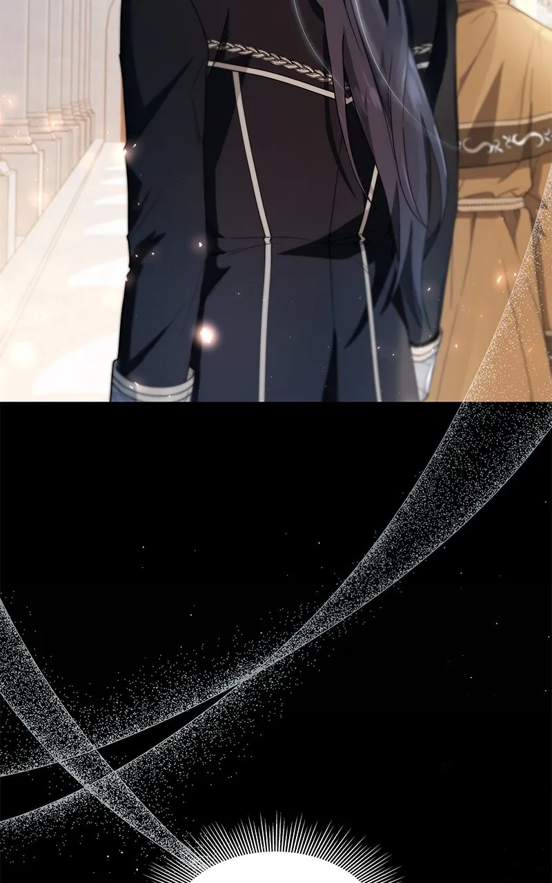Read What Melvin Left Behind chapter 12 image 95 on Lezhin