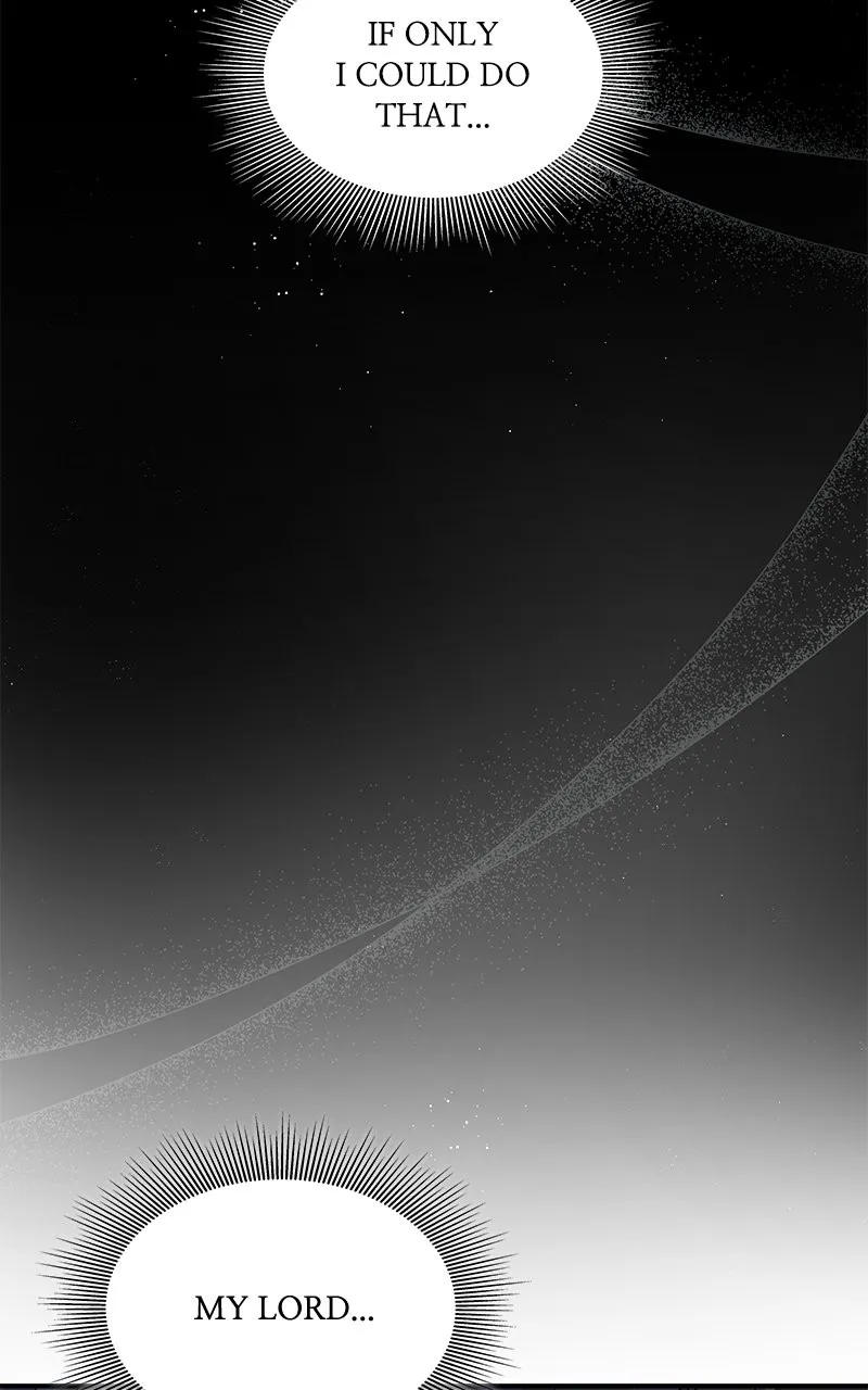 Read What Melvin Left Behind chapter 12 image 96 on Lezhin