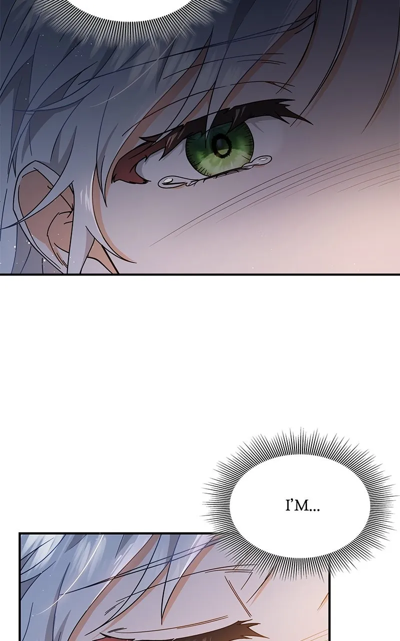 Read What Melvin Left Behind chapter 12 image 97 on Lezhin