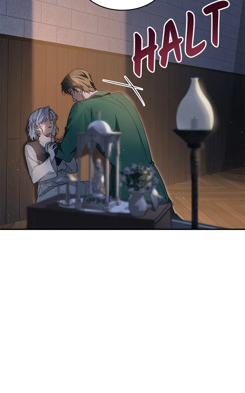 Read What Melvin Left Behind chapter 12 image 99 on Lezhin
