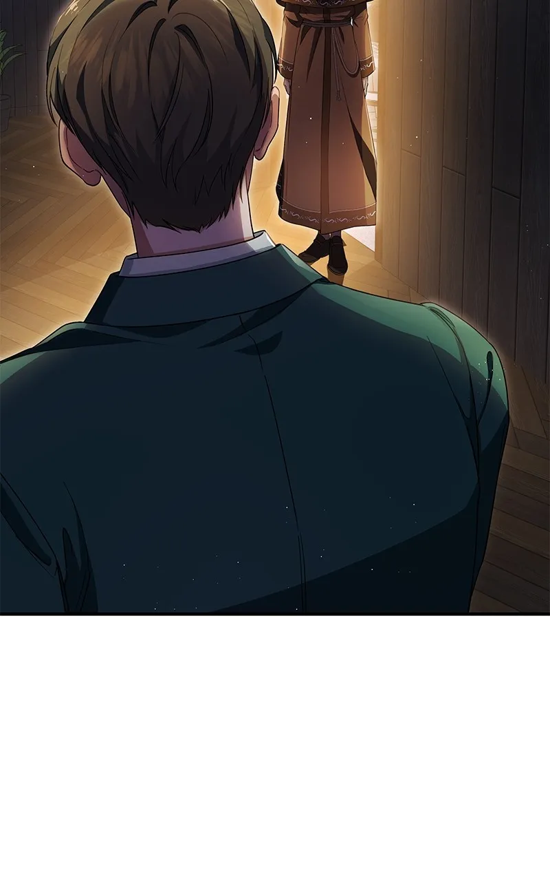 Read What Melvin Left Behind chapter 13 image 1 on Lezhin