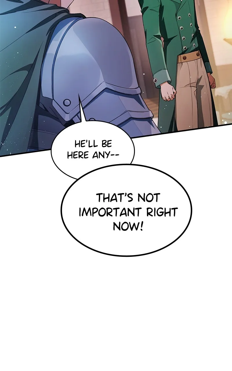 Read What Melvin Left Behind chapter 13 image 10 on Lezhin