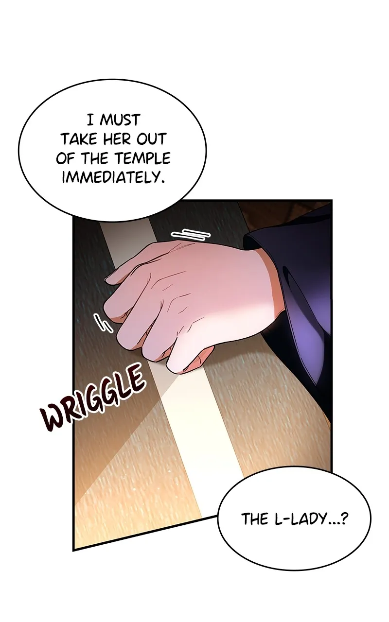 Read What Melvin Left Behind chapter 13 image 11 on Lezhin