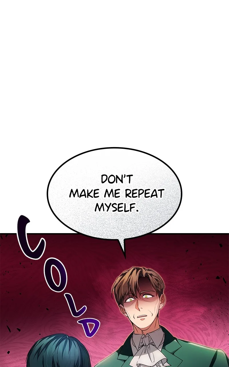 Read What Melvin Left Behind chapter 13 image 12 on Lezhin