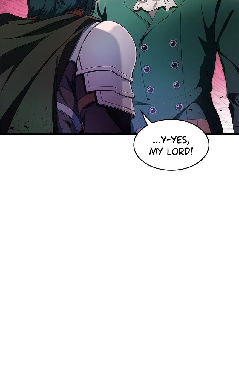 Read What Melvin Left Behind chapter 13 image 13 on Lezhin