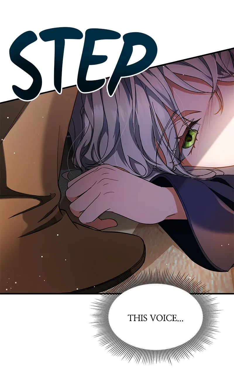 Read What Melvin Left Behind chapter 13 image 14 on Lezhin