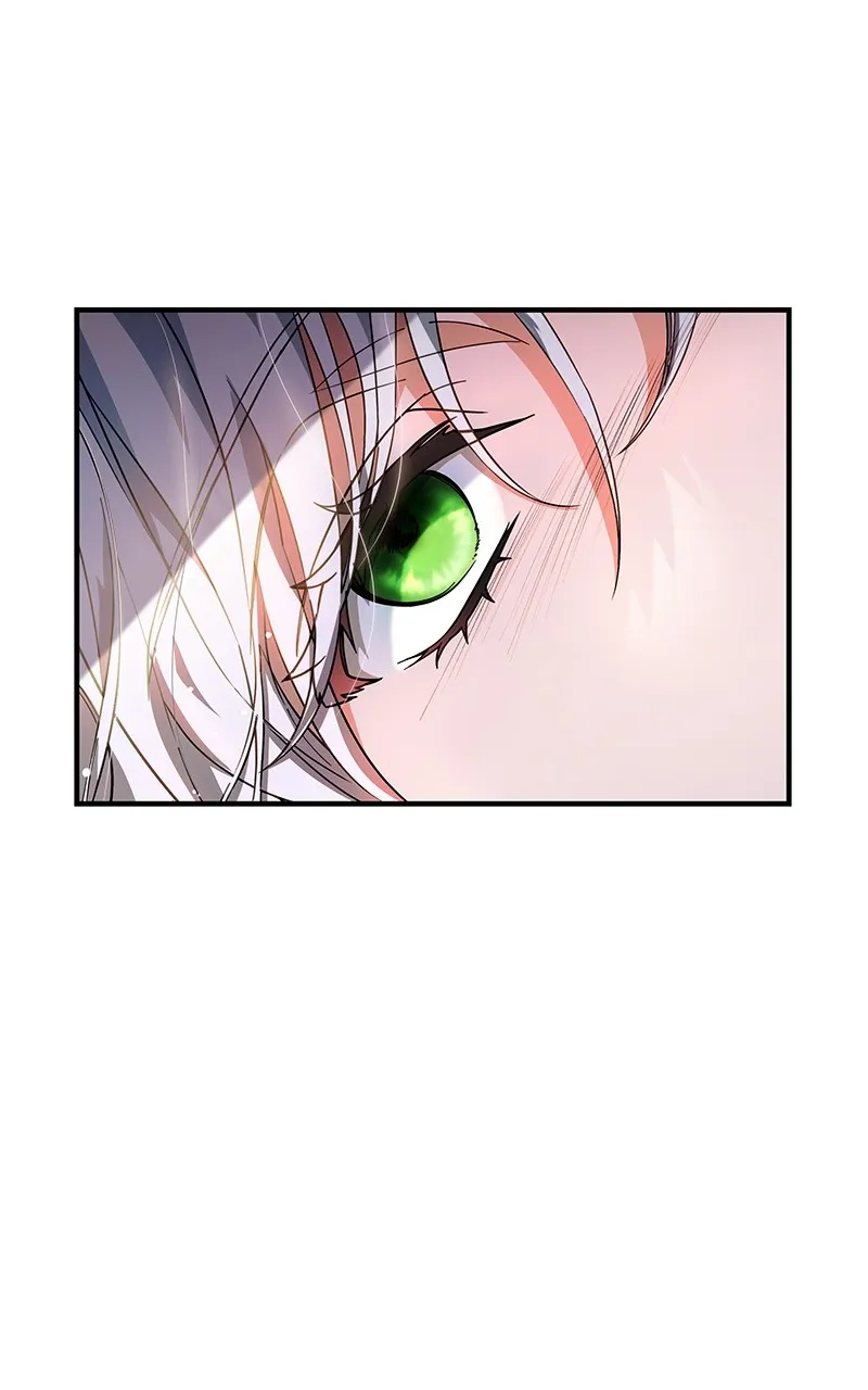 Read What Melvin Left Behind chapter 13 image 15 on Lezhin