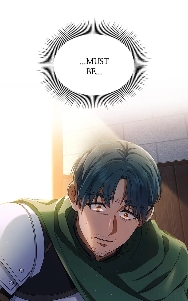 Read What Melvin Left Behind chapter 13 image 16 on Lezhin