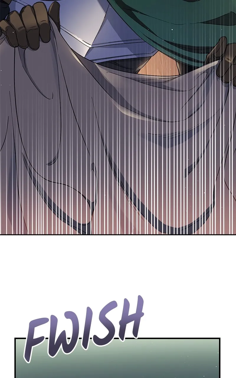 Read What Melvin Left Behind chapter 13 image 17 on Lezhin