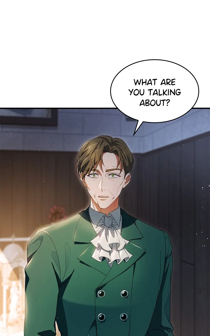 Read What Melvin Left Behind chapter 13 image 2 on Lezhin
