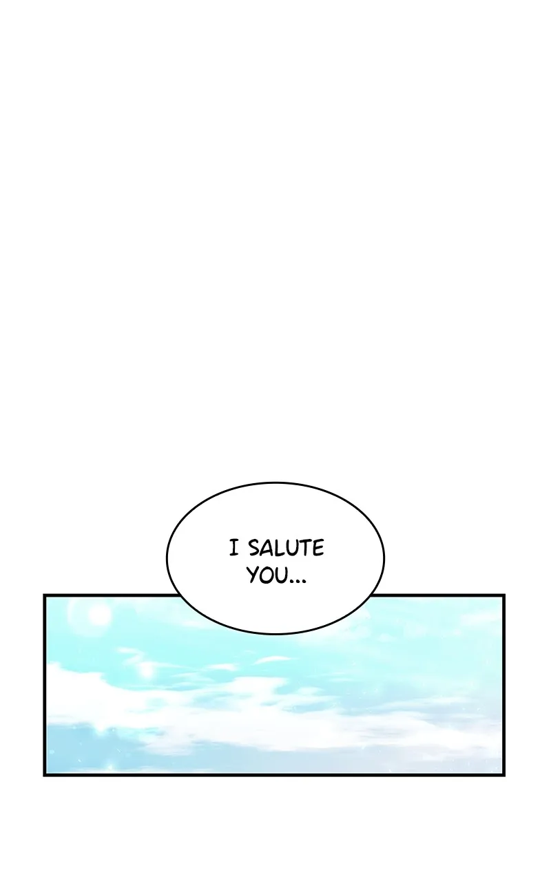 Read What Melvin Left Behind chapter 13 image 20 on Lezhin