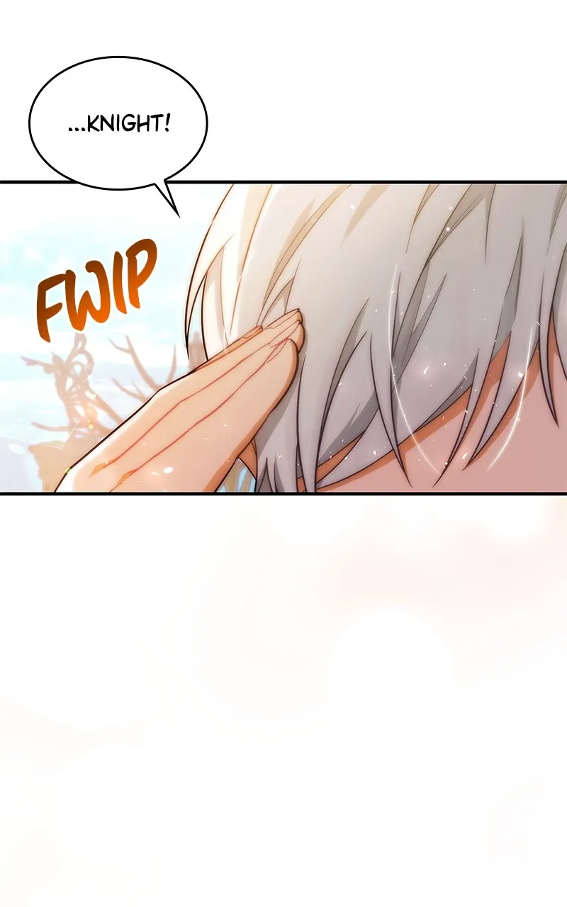 Read What Melvin Left Behind chapter 13 image 21 on Lezhin