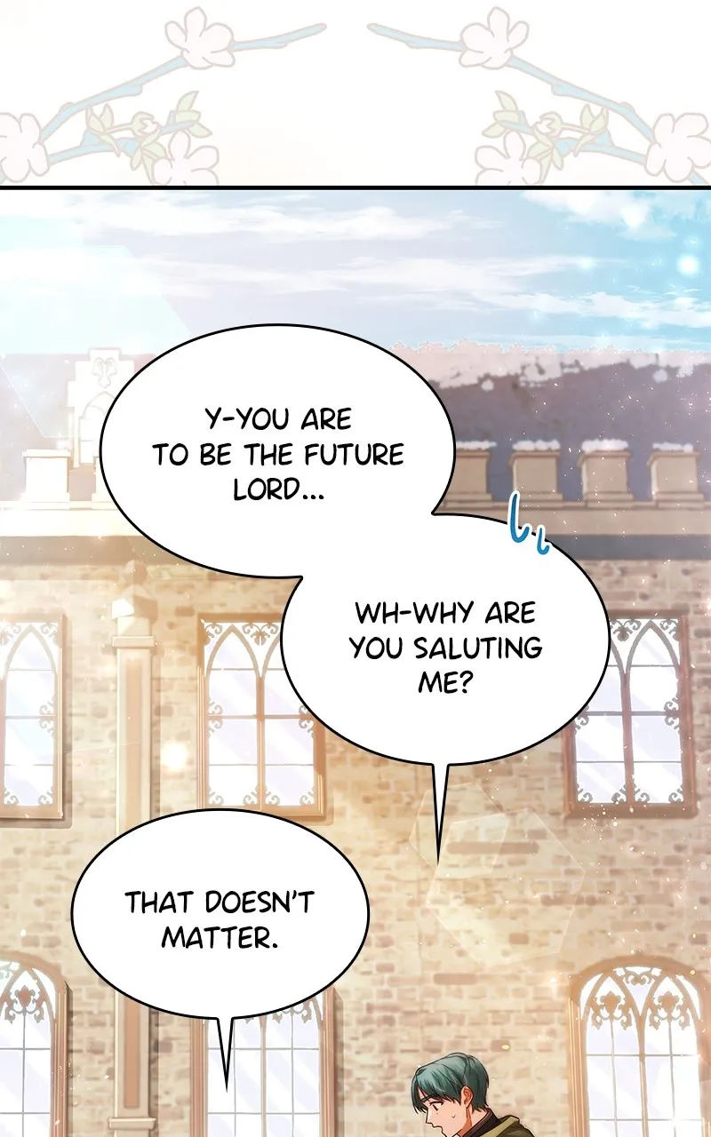 Read What Melvin Left Behind chapter 13 image 22 on Lezhin