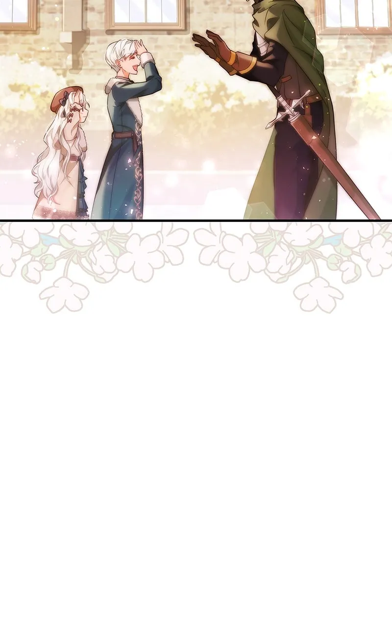 Read What Melvin Left Behind chapter 13 image 23 on Lezhin