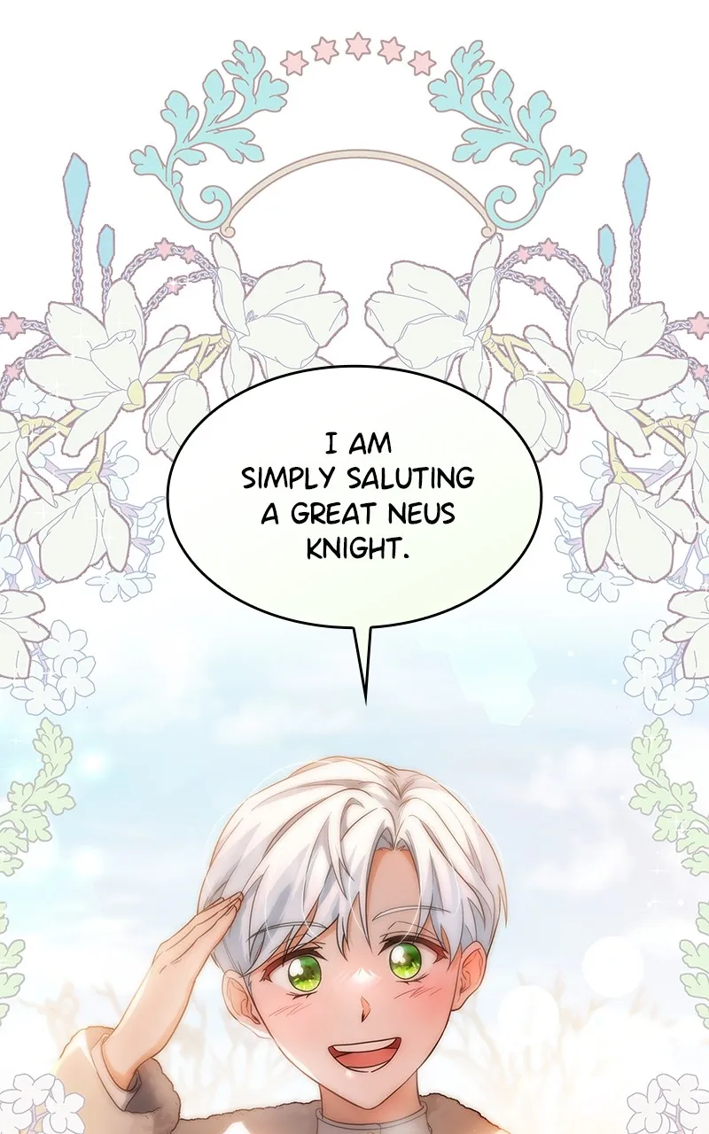 Read What Melvin Left Behind chapter 13 image 24 on Lezhin