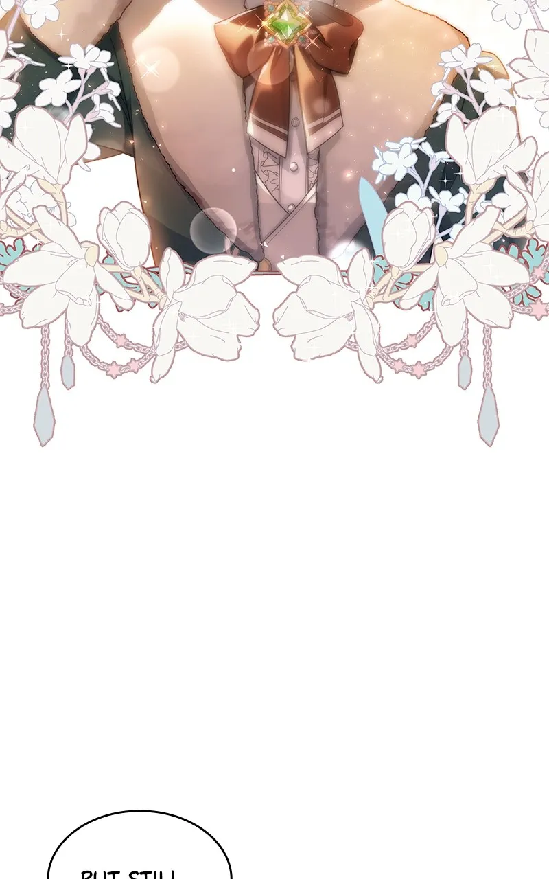 Read What Melvin Left Behind chapter 13 image 25 on Lezhin