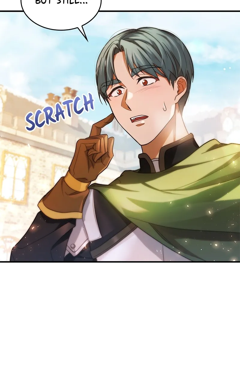 Read What Melvin Left Behind chapter 13 image 26 on Lezhin