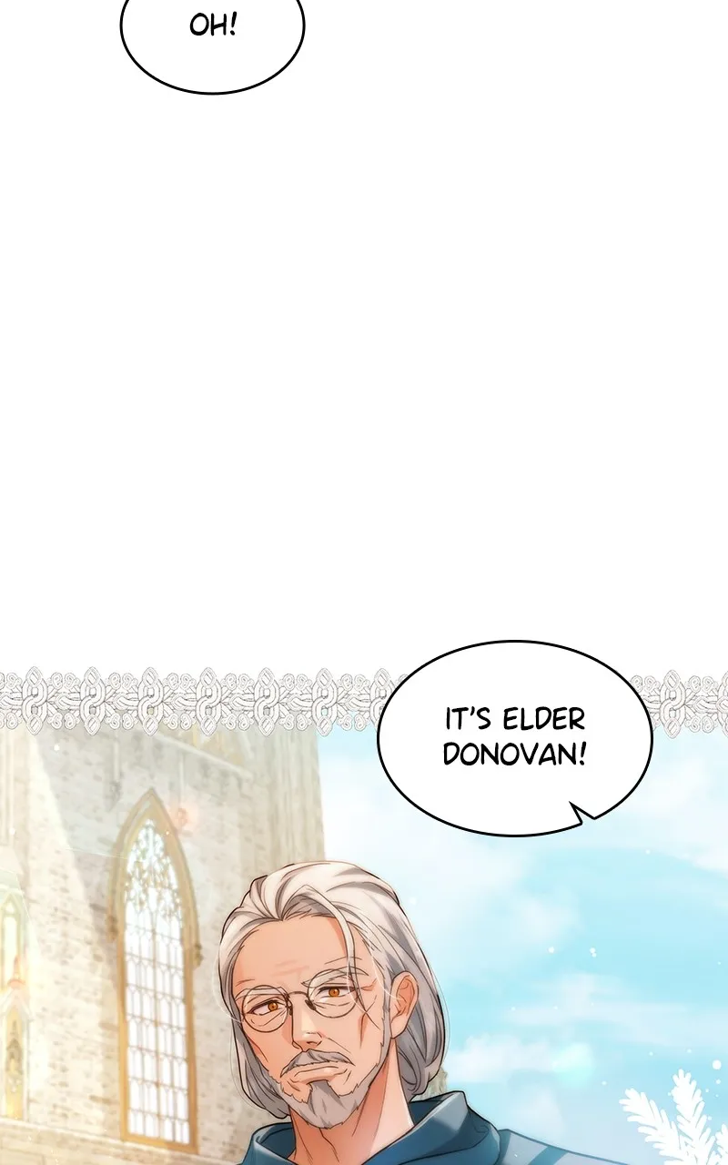 Read What Melvin Left Behind chapter 13 image 28 on Lezhin