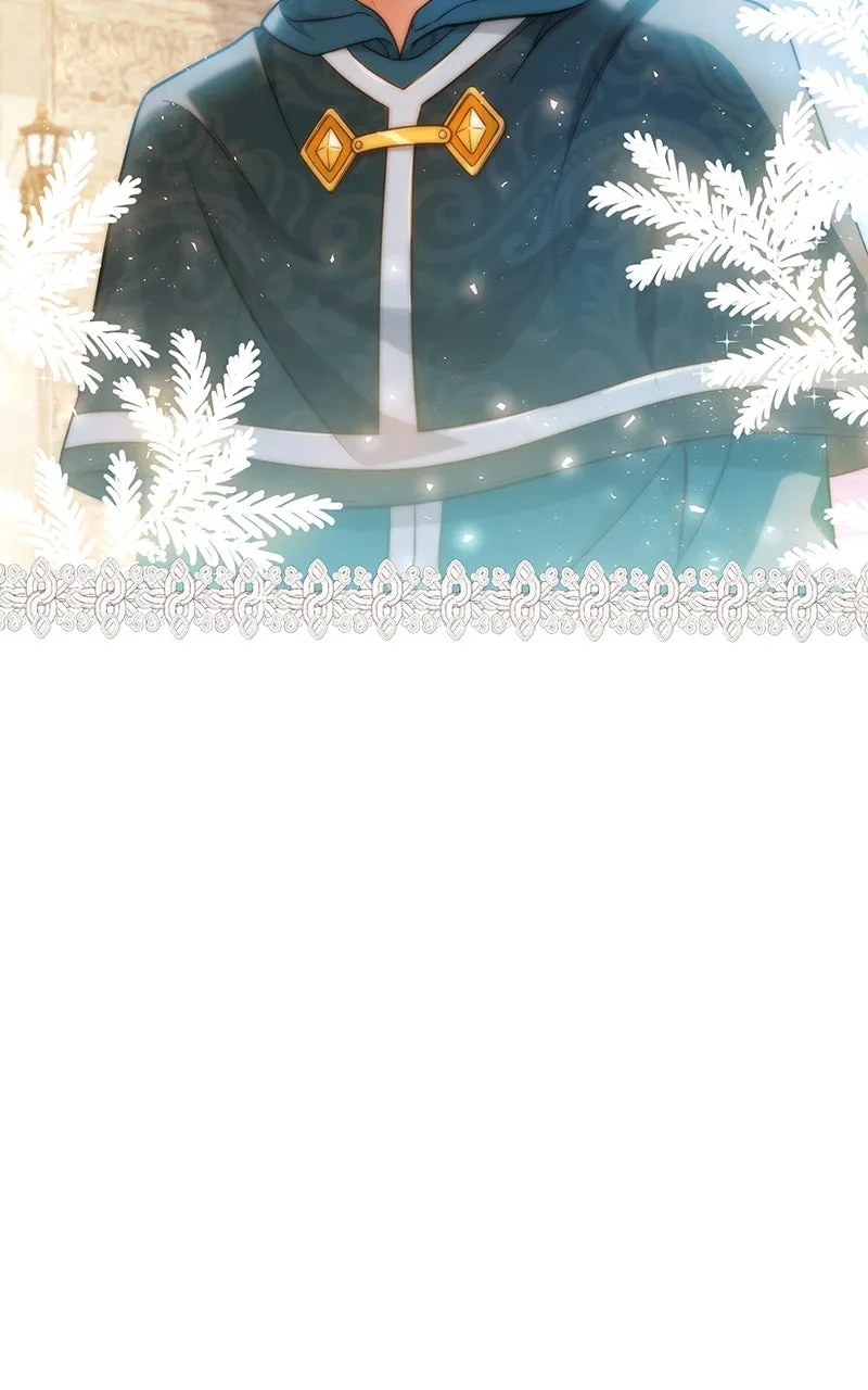 Read What Melvin Left Behind chapter 13 image 29 on Lezhin