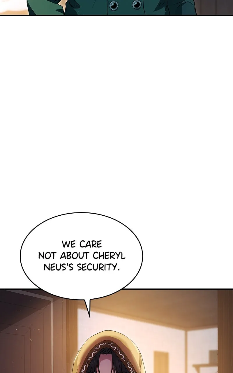 Read What Melvin Left Behind chapter 13 image 3 on Lezhin