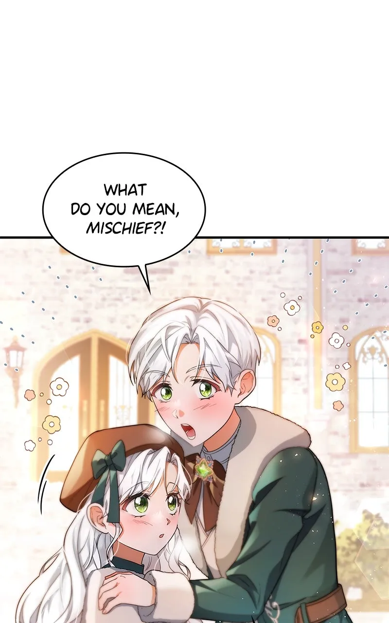 Read What Melvin Left Behind chapter 13 image 30 on Lezhin