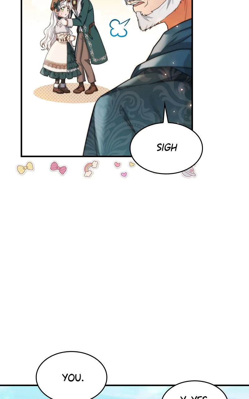 Read What Melvin Left Behind chapter 13 image 32 on Lezhin