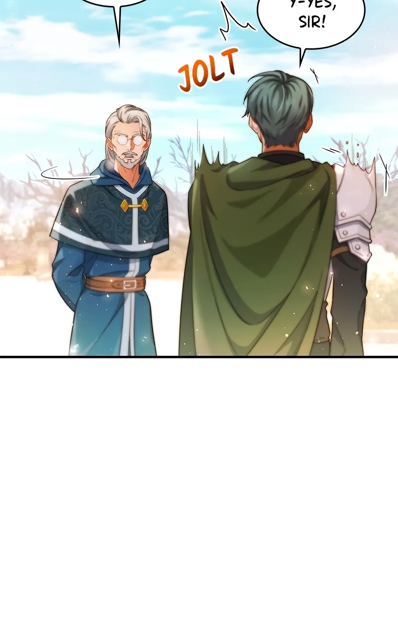Read What Melvin Left Behind chapter 13 image 33 on Lezhin