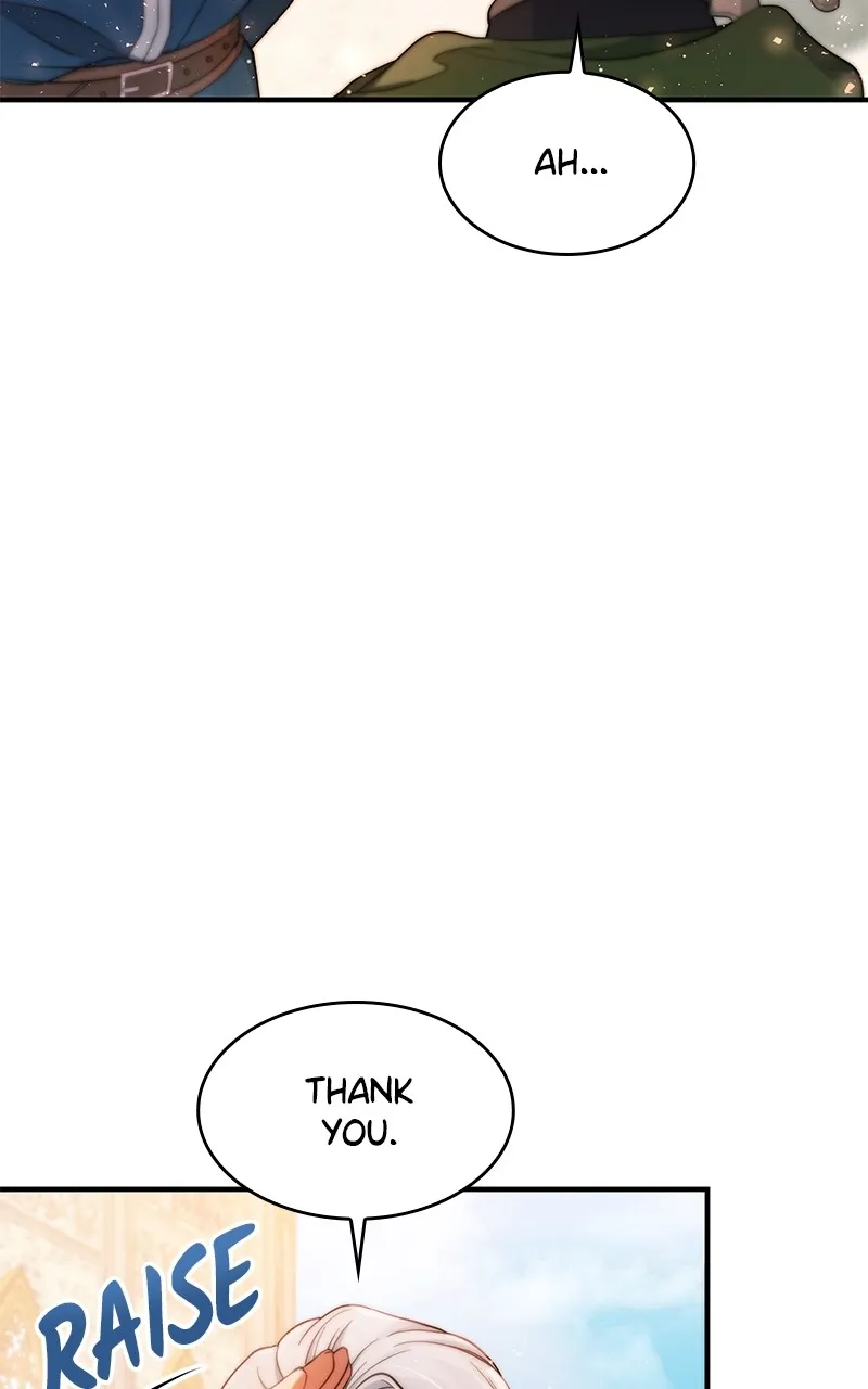 Read What Melvin Left Behind chapter 13 image 35 on Lezhin