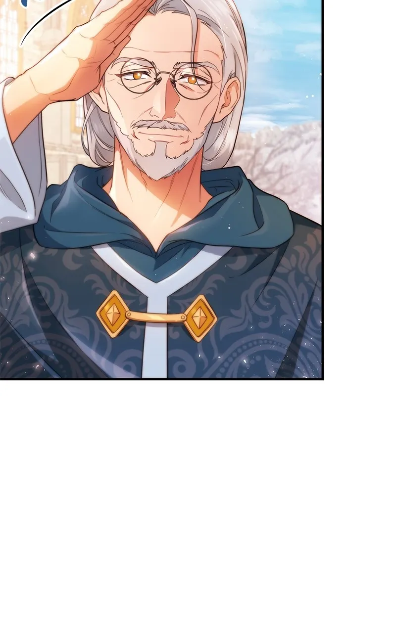 Read What Melvin Left Behind chapter 13 image 36 on Lezhin