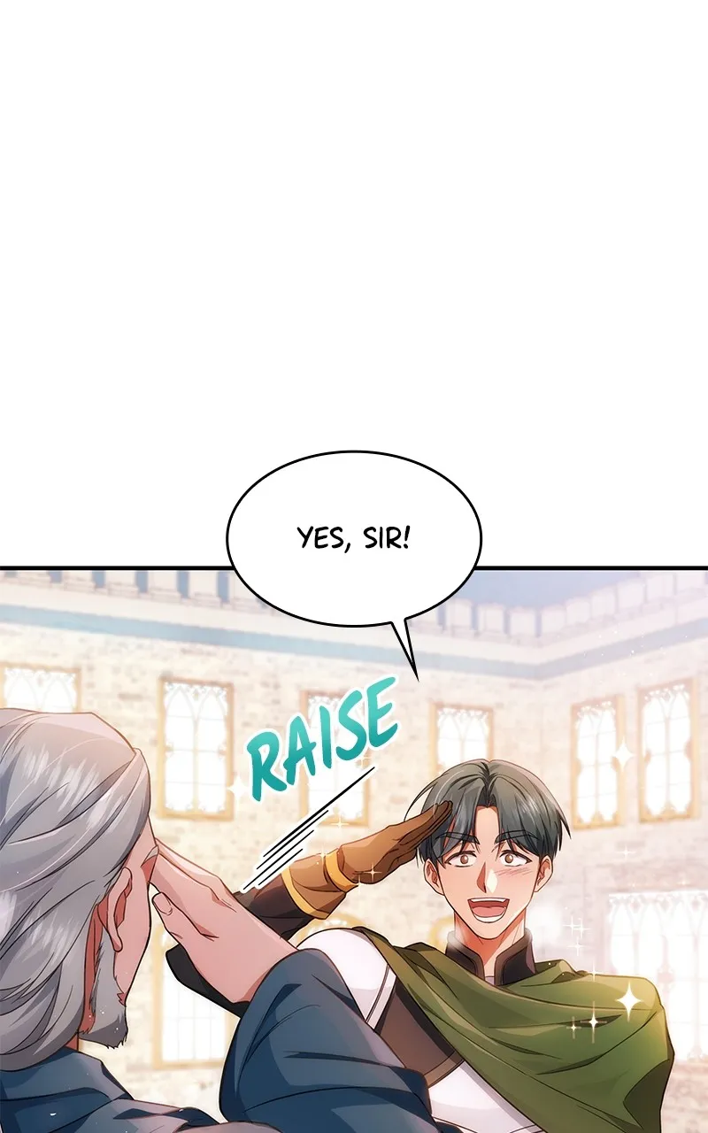 Read What Melvin Left Behind chapter 13 image 38 on Lezhin