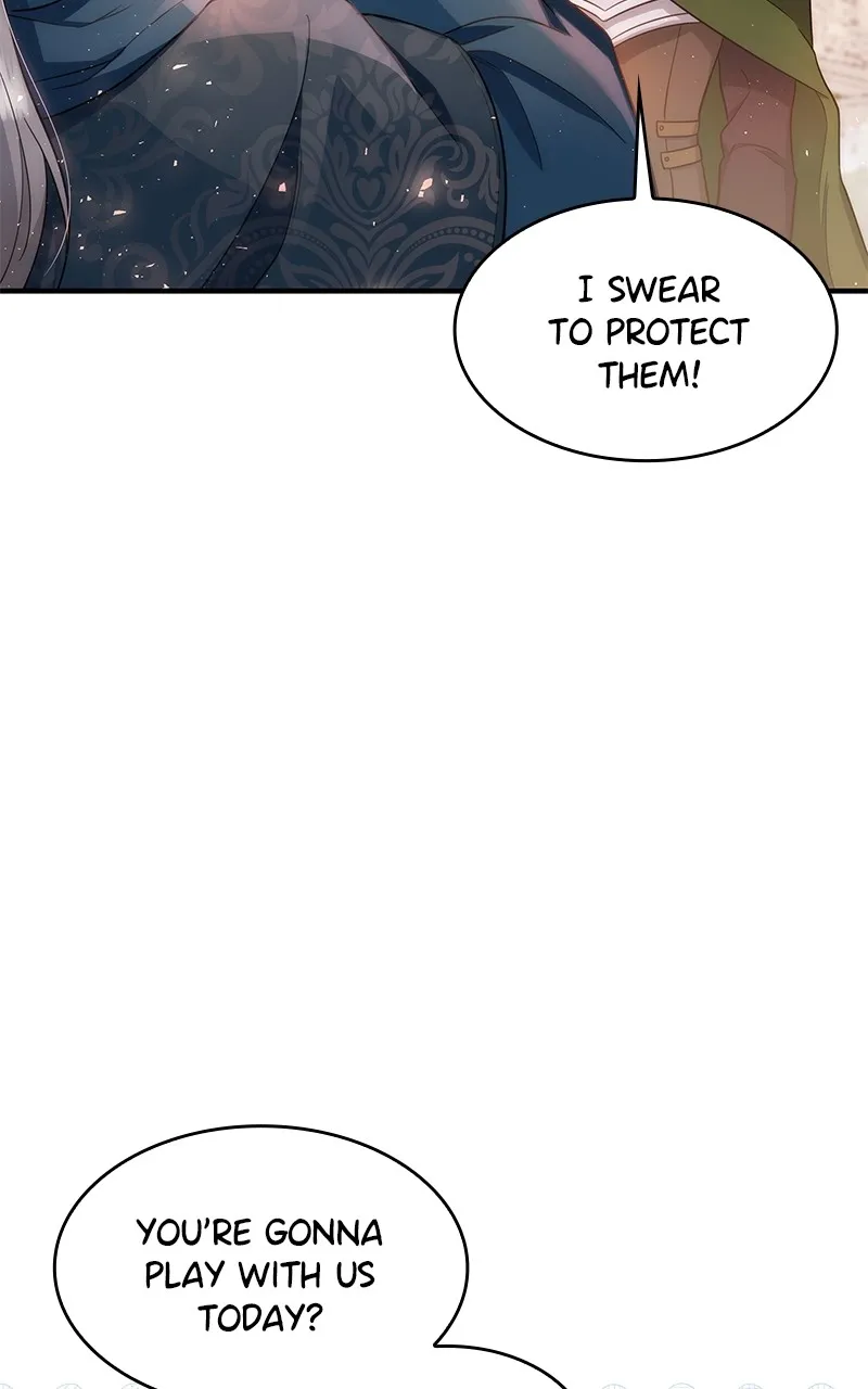 Read What Melvin Left Behind chapter 13 image 39 on Lezhin