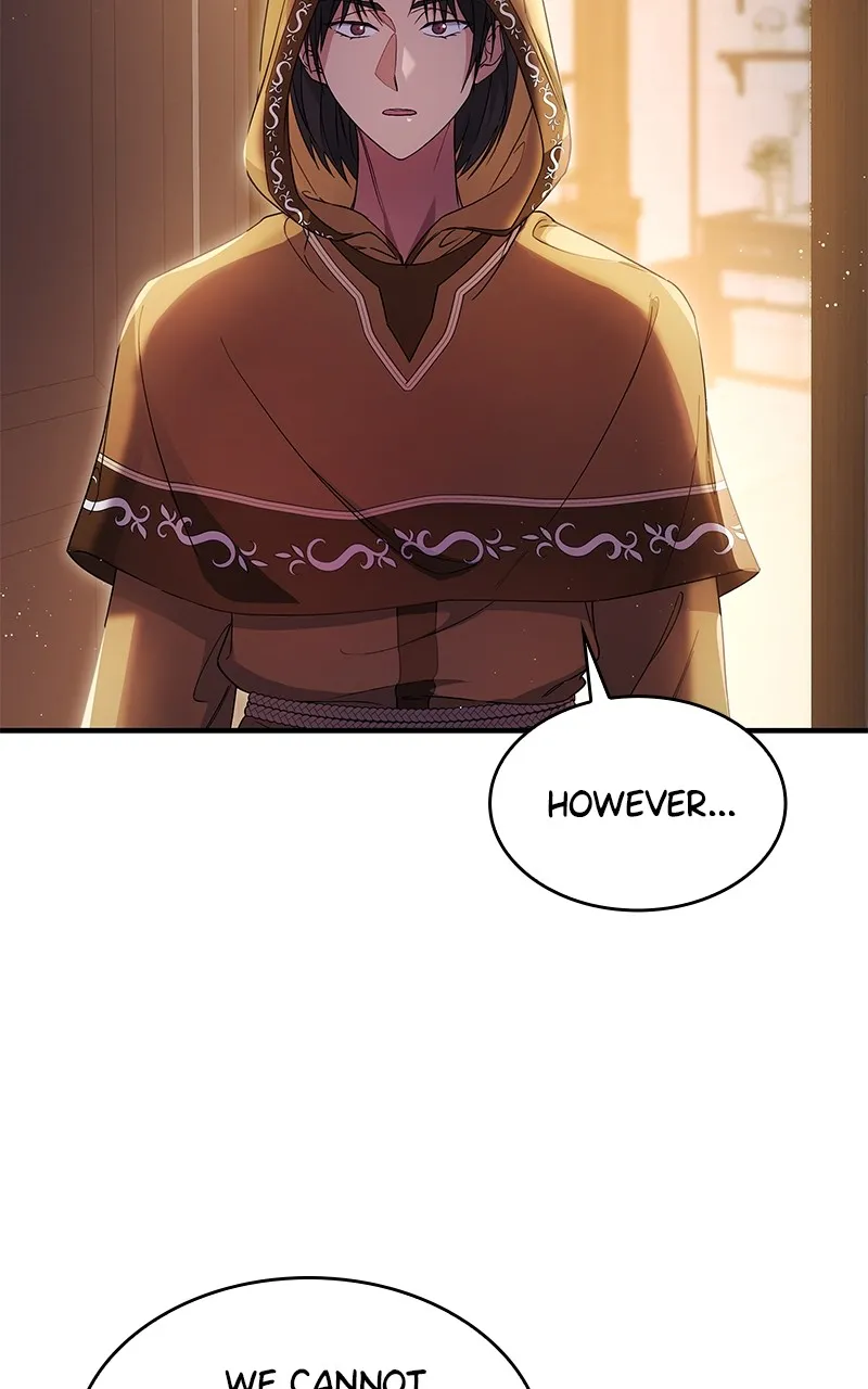 Read What Melvin Left Behind chapter 13 image 4 on Lezhin