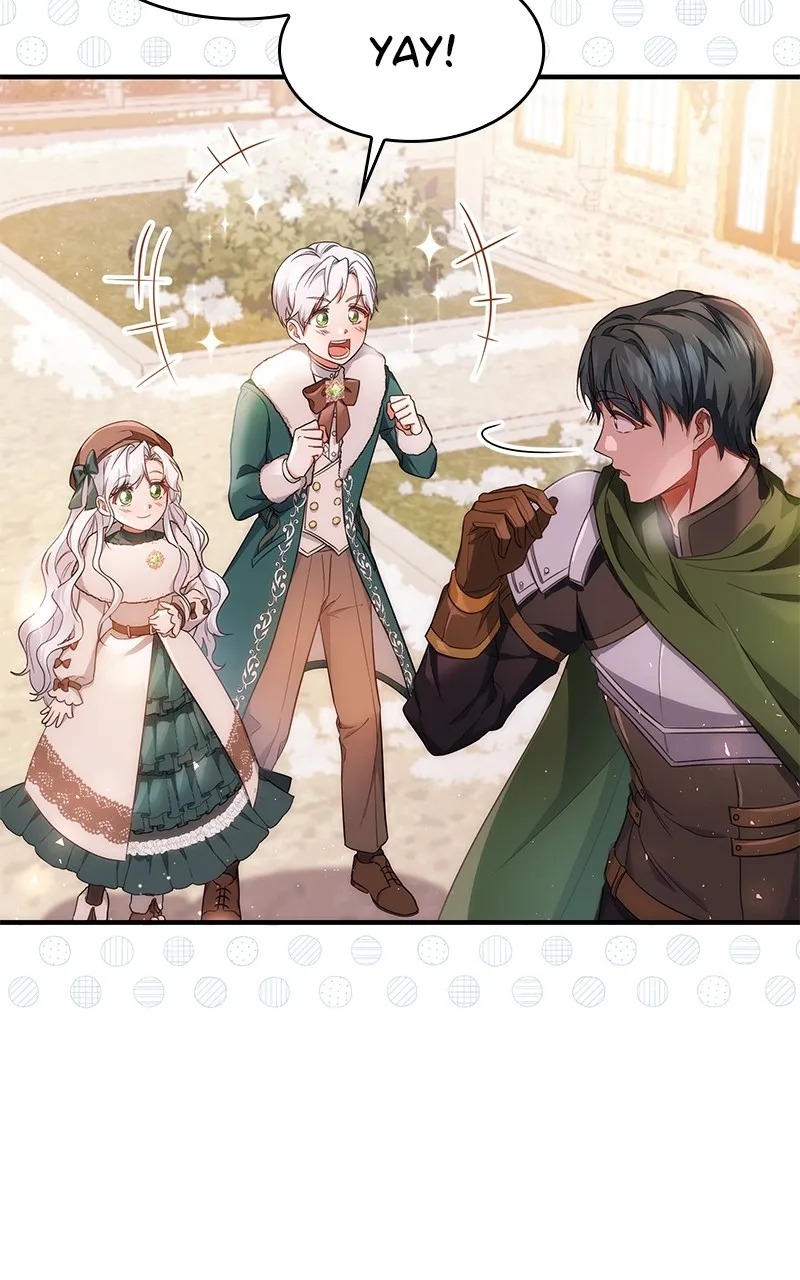Read What Melvin Left Behind chapter 13 image 40 on Lezhin