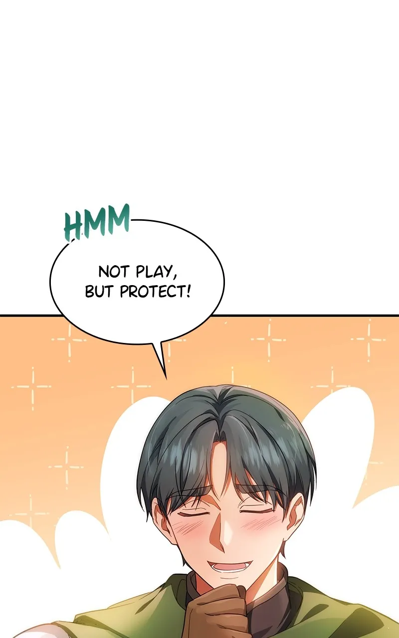 Read What Melvin Left Behind chapter 13 image 41 on Lezhin