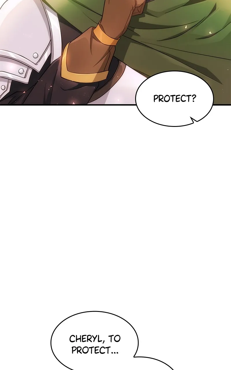 Read What Melvin Left Behind chapter 13 image 42 on Lezhin