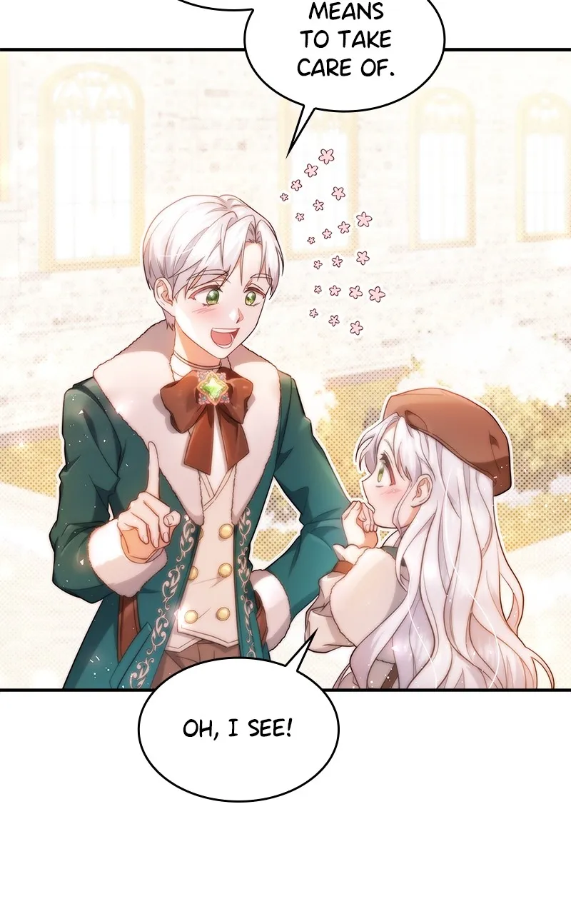 Read What Melvin Left Behind chapter 13 image 43 on Lezhin