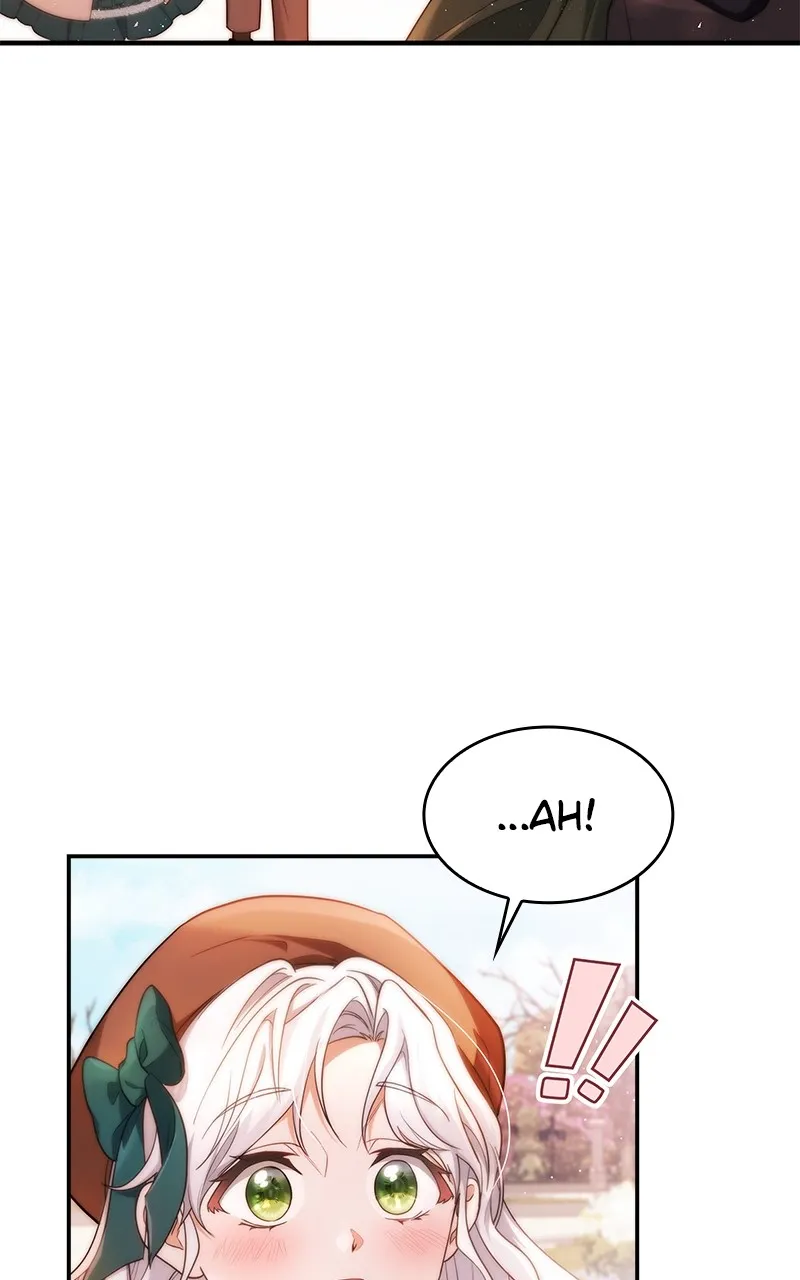 Read What Melvin Left Behind chapter 13 image 46 on Lezhin