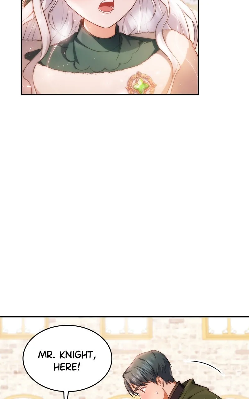 Read What Melvin Left Behind chapter 13 image 47 on Lezhin