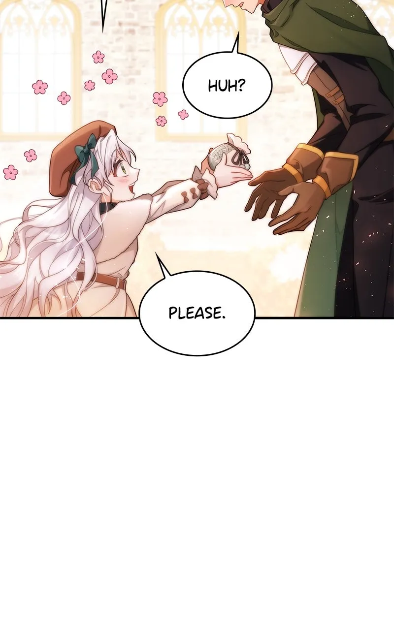 Read What Melvin Left Behind chapter 13 image 48 on Lezhin