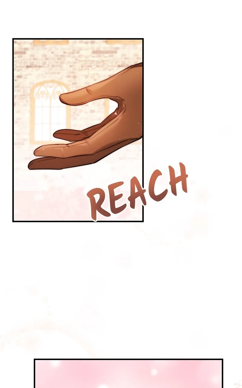 Read What Melvin Left Behind chapter 13 image 49 on Lezhin