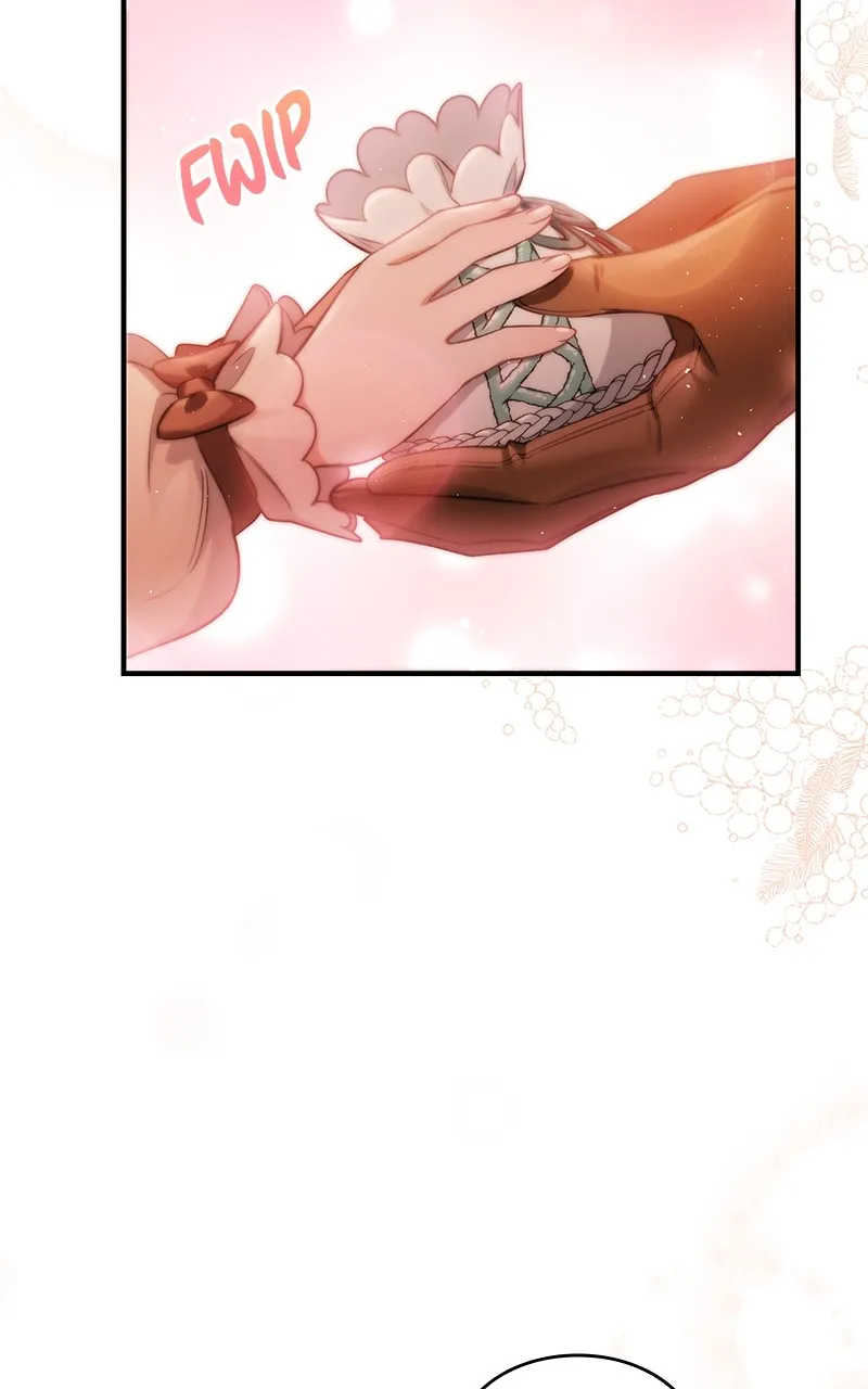 Read What Melvin Left Behind chapter 13 image 50 on Lezhin